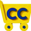 coimbatorecart.com logo