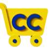 coimbatorecart.com logo