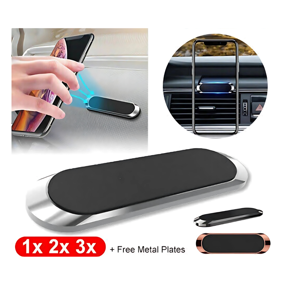 Car Mobile Holder