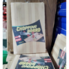 Chopping Board