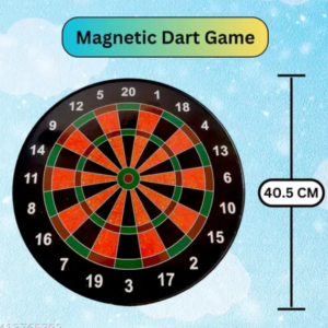 Dart Game