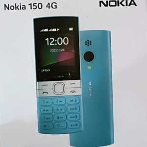 NOKIA 150 4G DUAL SIM