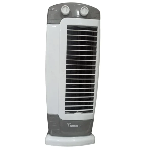Preethy Tower Fan
