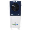 Voltas 60 L Desert Air Cooler