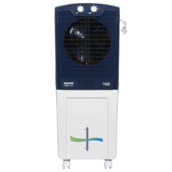 Voltas 60 L Desert Air Cooler