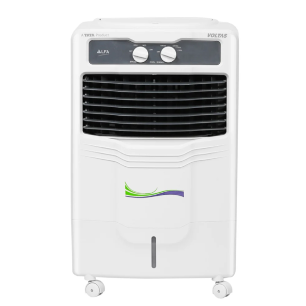 Voltas Personal Air Cooler 28 Litres