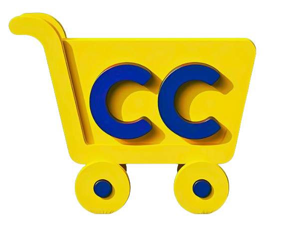 coimbatorecart.com_icon